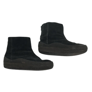 Unisex Clarks - Winter shoes, size 38 -  (1)
