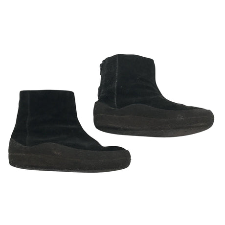 Unisex Clarks - Winter shoes, size 38 -  ()