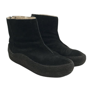 Unisex Clarks - Winter shoes, size 38 -  (2)