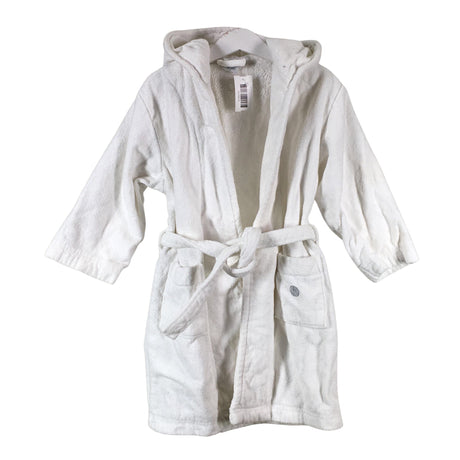 Unisex Sanetta - Bathrobe, size 104 - 110 -  ()