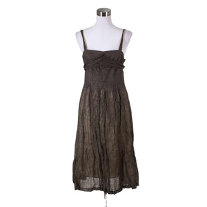 Unisex Uman - Party dress, size 36 -  (1)