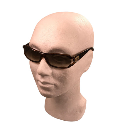 Unisex Gucci - Sunglasses, size No size -  (2)