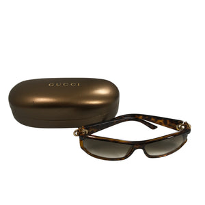 Unisex Gucci - Sunglasses, size No size -  (1)