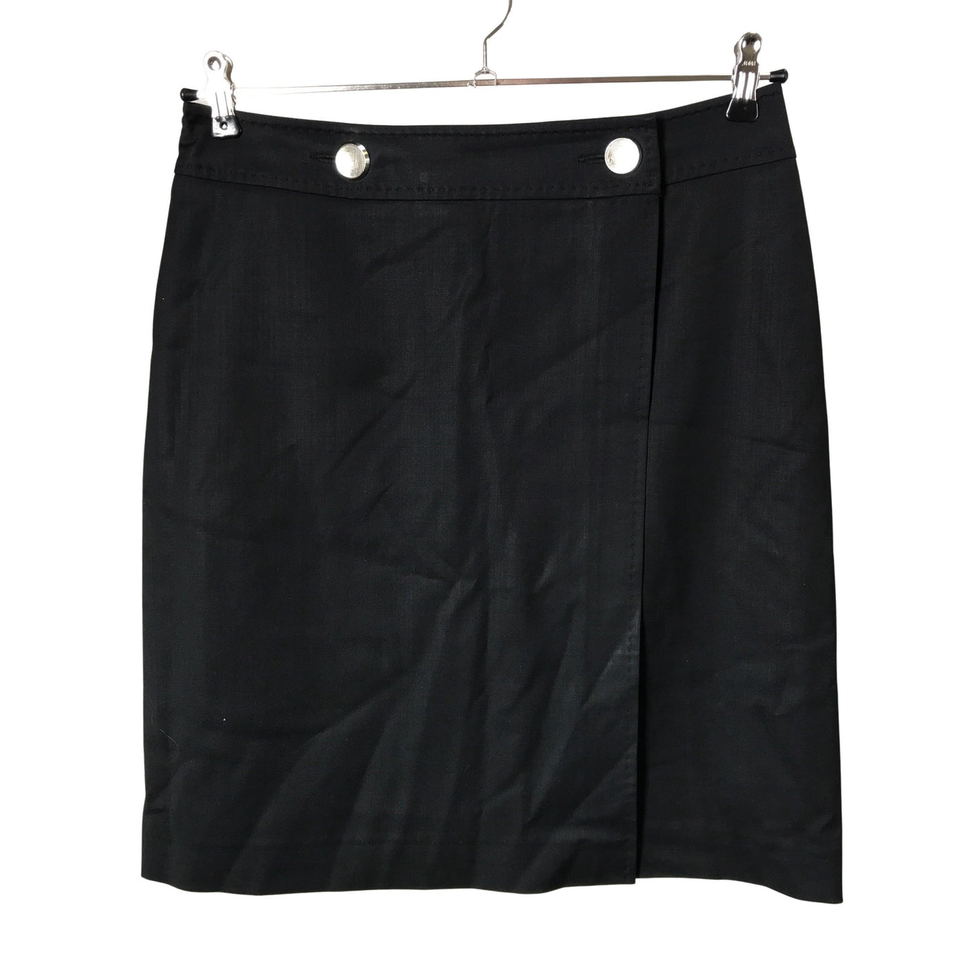 Unisex Andiata - Fabric skirt, size 38 -  (1)