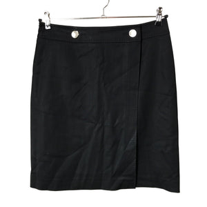 Unisex Andiata - Fabric skirt, size 38 -  (1)