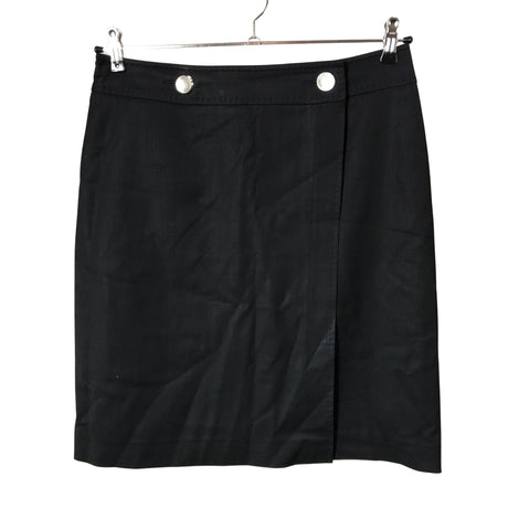 Unisex Andiata - Fabric skirt, size 38 -  ()