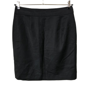 Unisex Andiata - Fabric skirt, size 38 -  (2)