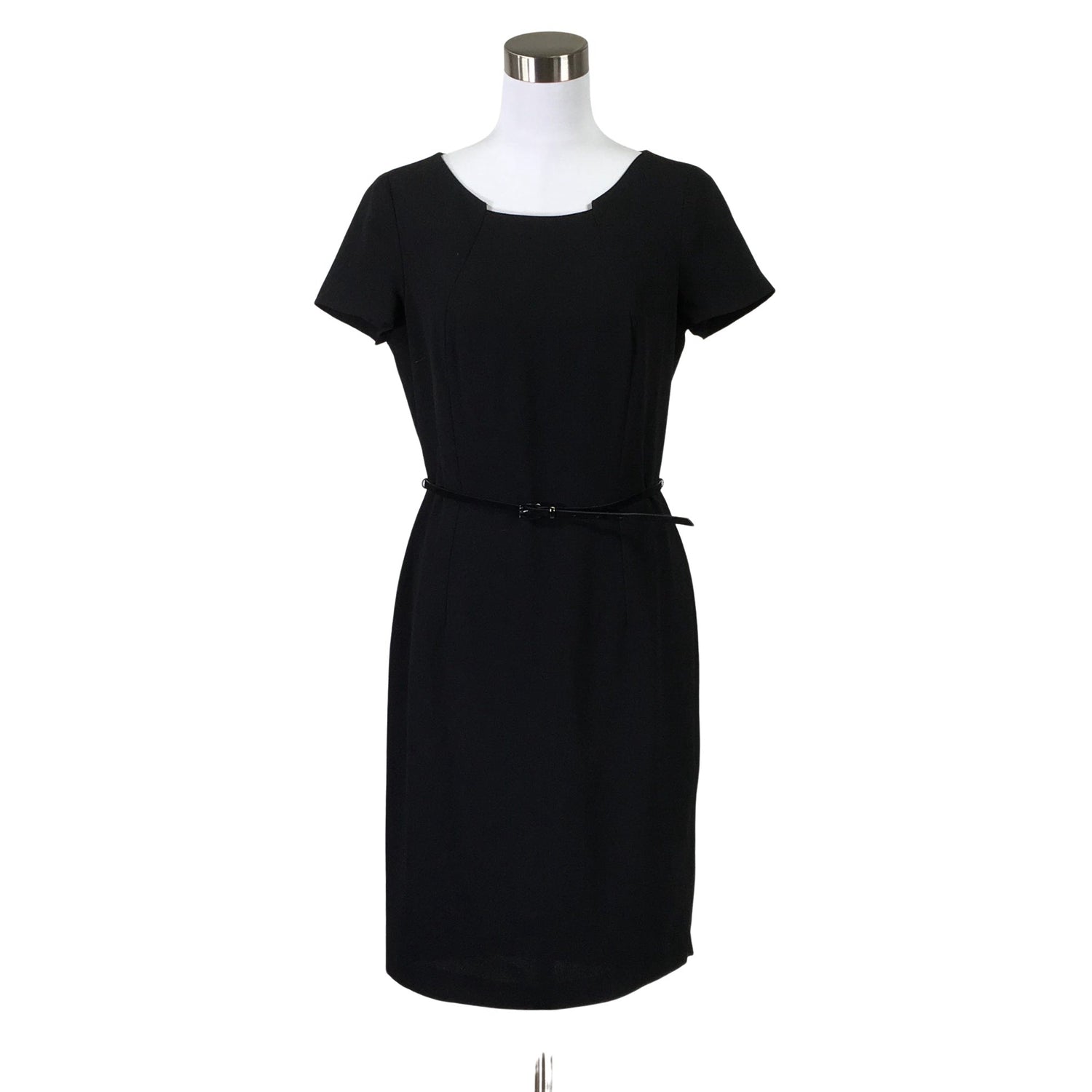  Mekko  Kotelomekko, koko 38  Esprit 