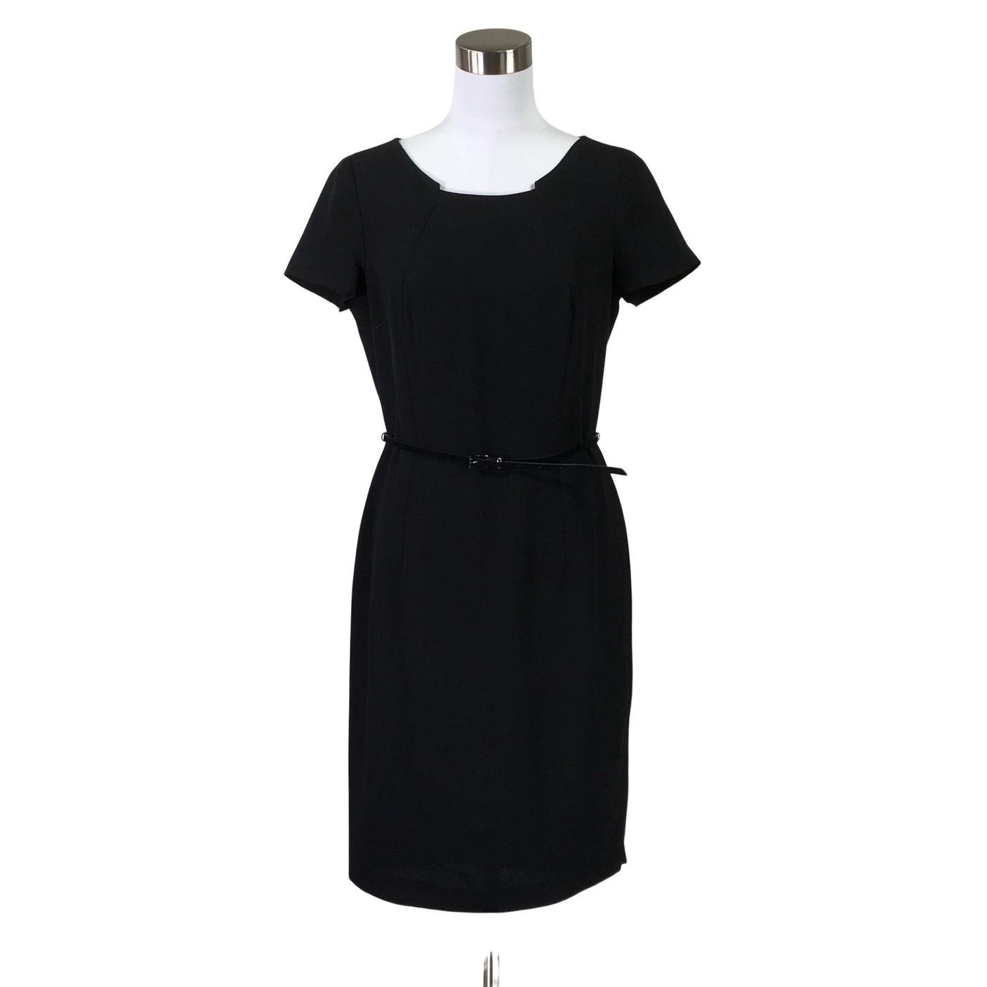 Unisex Esprit - Shirt dress, size 38 -  (1)