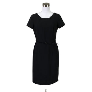 Unisex Esprit - Shirt dress, size 38 -  (1)