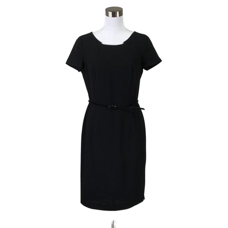Unisex Esprit - Shirt dress, size 38 -  ()