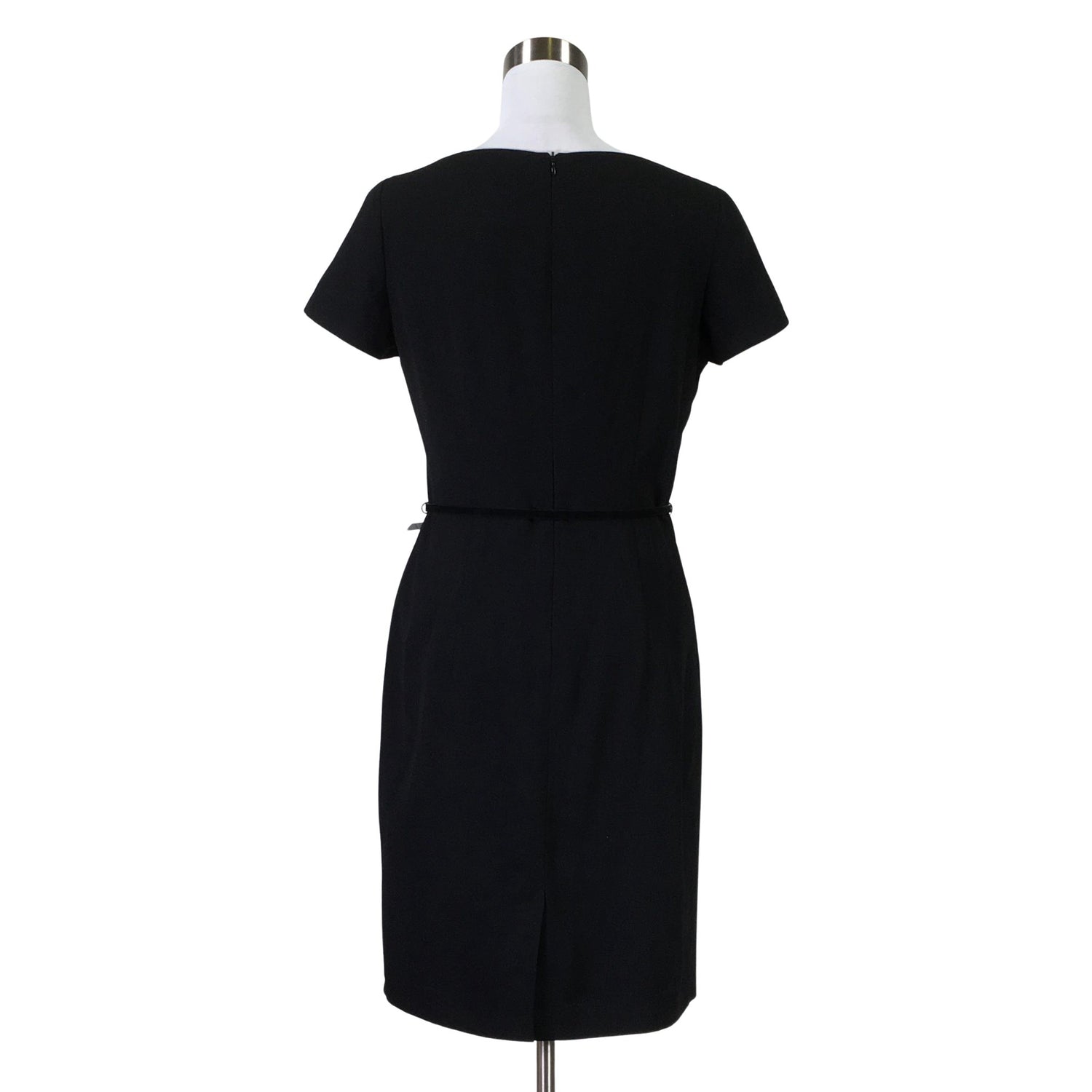  Mekko  Kotelomekko, koko 38  Esprit 