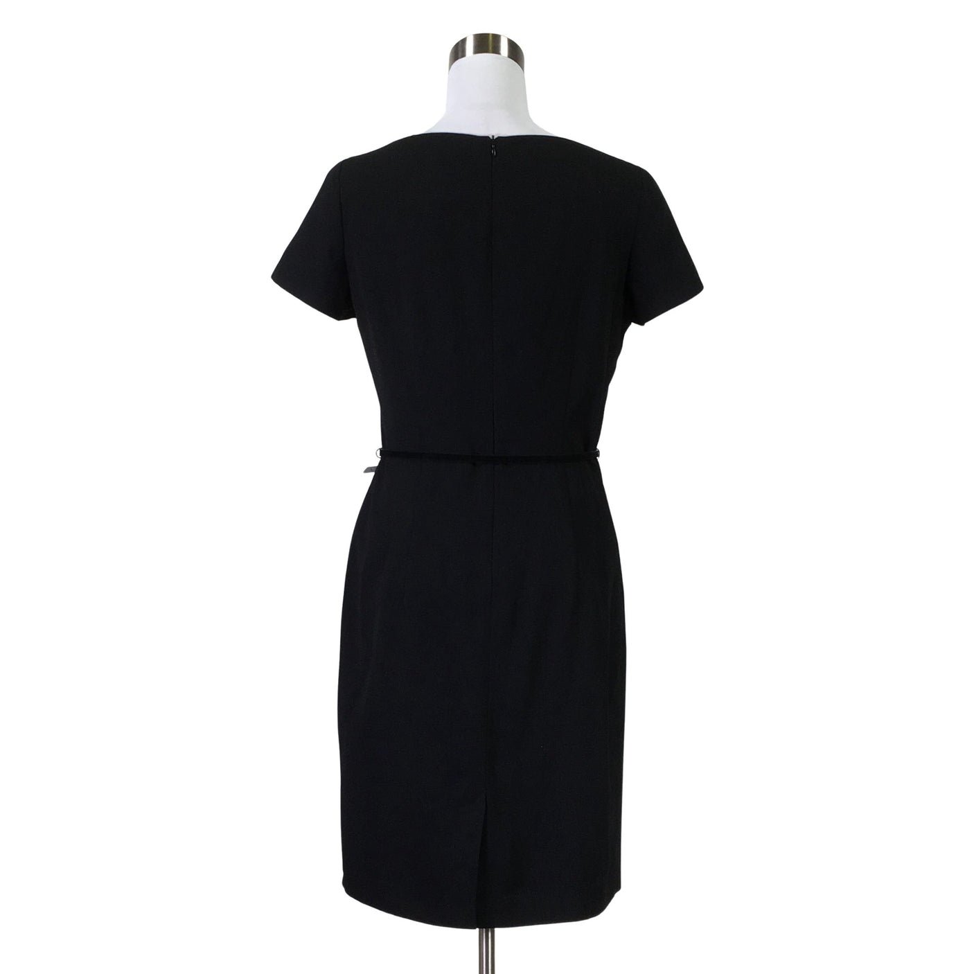 Unisex Esprit - Shirt dress, size 38 -  (2)