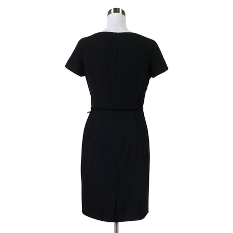 Unisex Esprit - Shirt dress, size 38 -  (2)