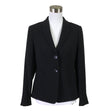 Unisex Gerry Weber - Jacket, size 38 -  ()