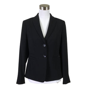 Unisex Gerry Weber - Jacket, size 38 -  (1)