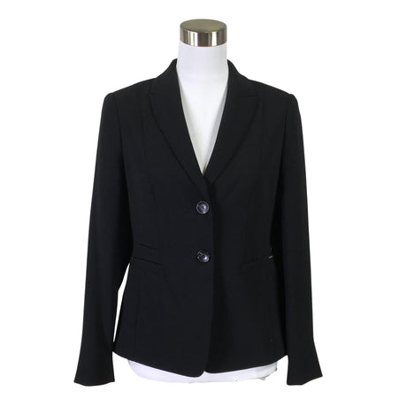 Unisex Gerry Weber - Jacket, size 38 -  ()