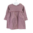 Unisex Zara - Sweatshirt dress, size 104 - 110 -  ()