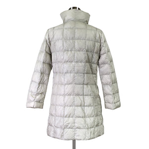 Unisex Joutsen - Lightly Padded Jacket, size 38 -  (2)