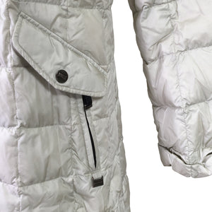 Unisex Joutsen - Lightly Padded Jacket, size 38 -  (3)