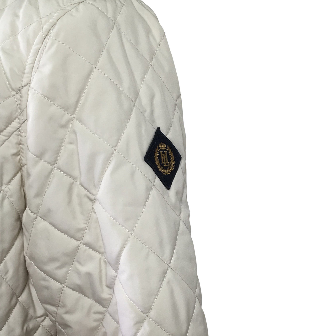 Unisex Henri Lloyd - Jacket, size 38 -  (3)