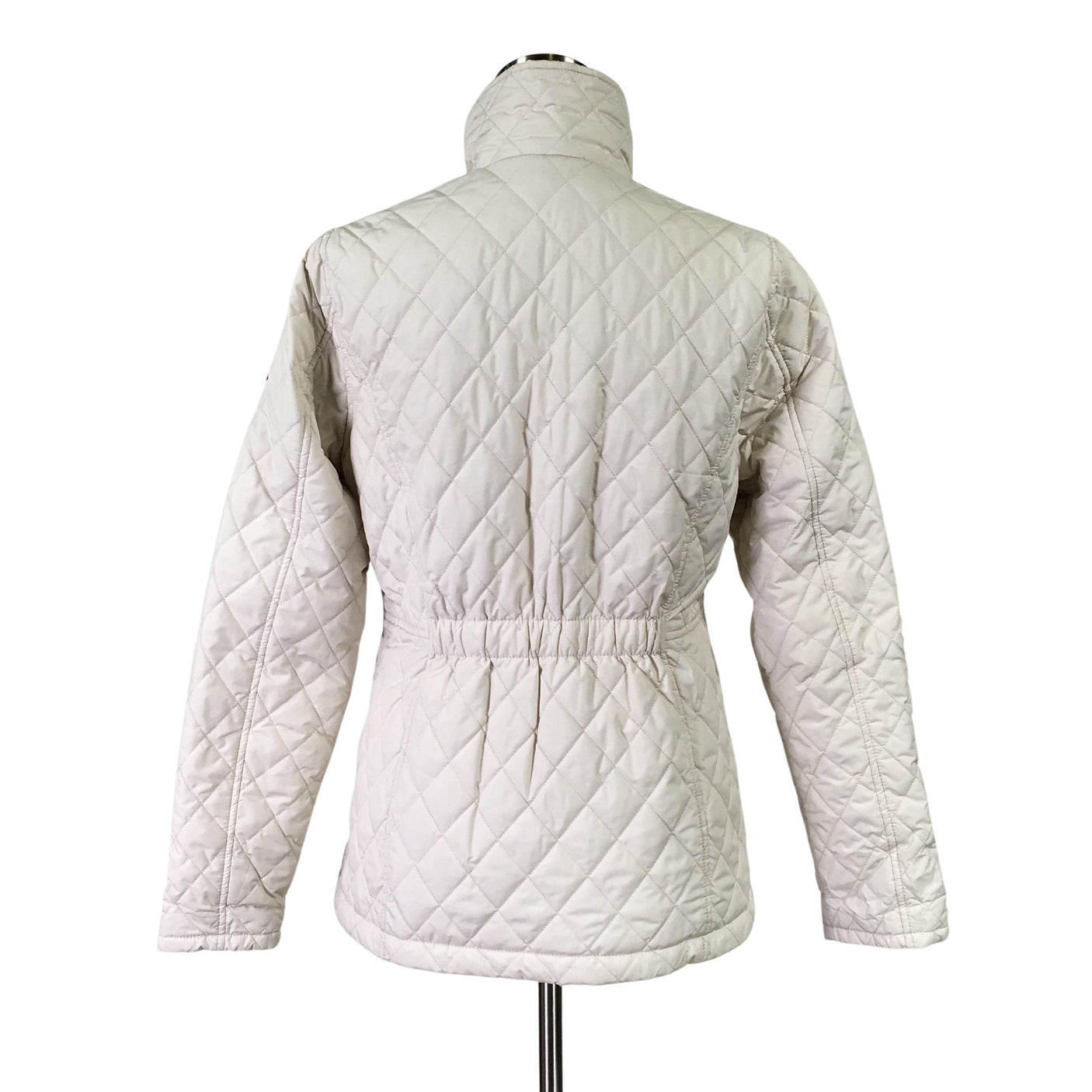 Unisex Henri Lloyd - Jacket, size 38 -  (2)