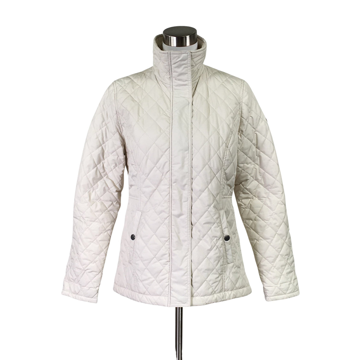 Unisex Henri Lloyd - Jacket, size 38 -  (1)