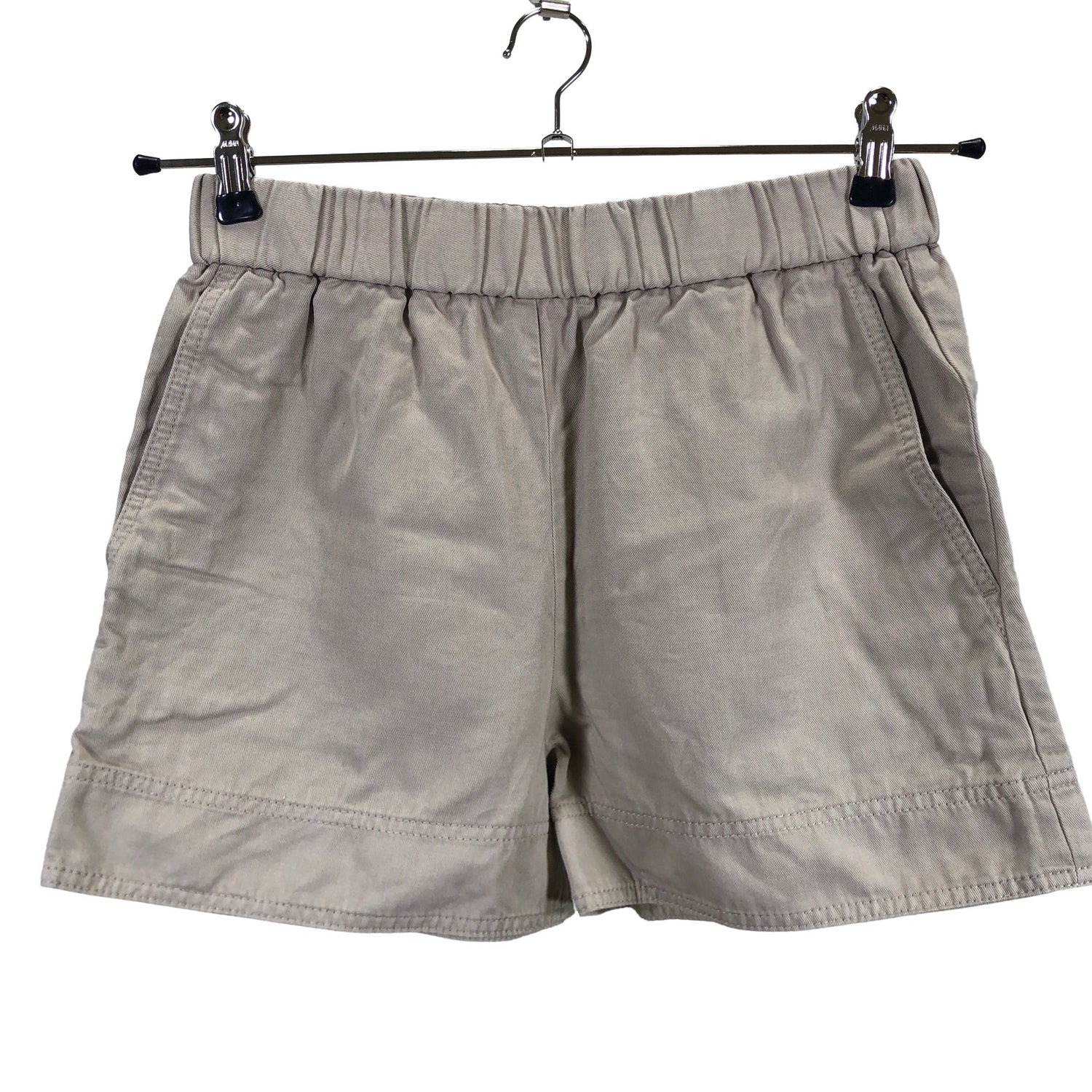  Shortsit  Shortsit, koko 34  COS 