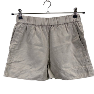 Unisex COS - Shorts, size 34 -  (1)