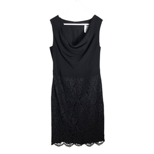 Unisex Esprit - Party dress, size 38 -  (1)