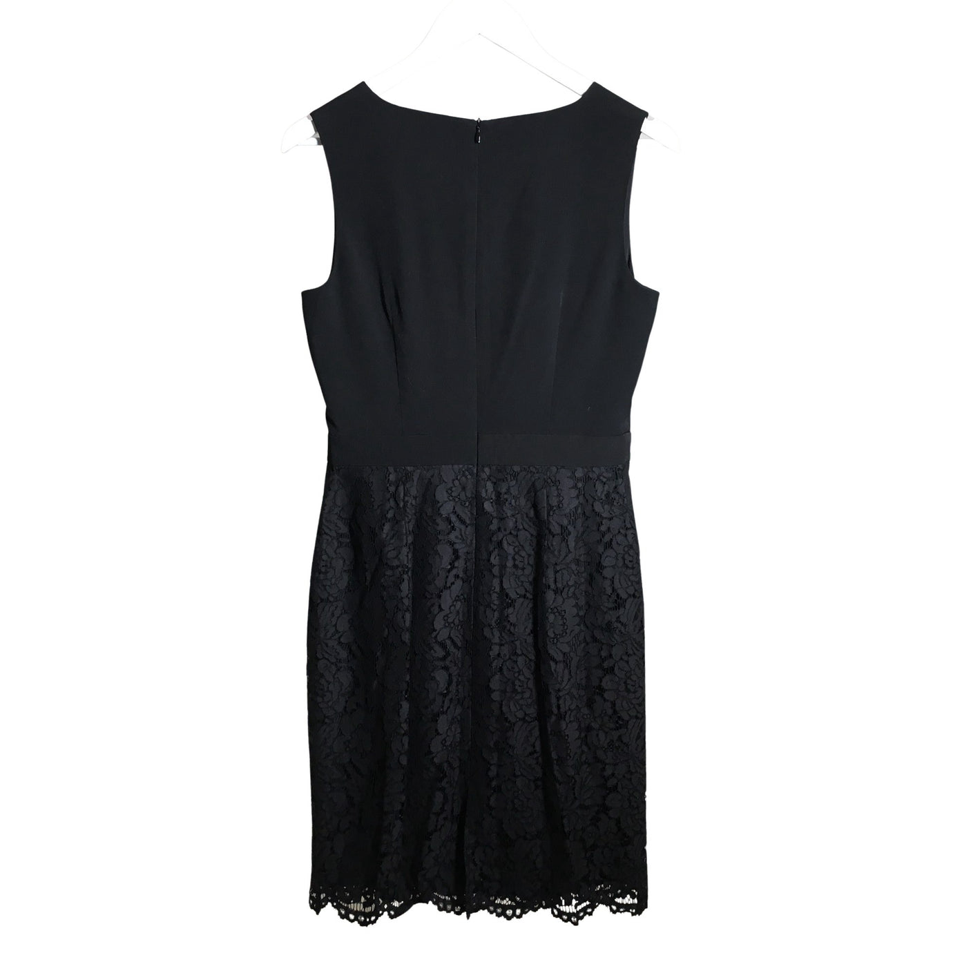 Unisex Esprit - Party dress, size 38 -  (2)