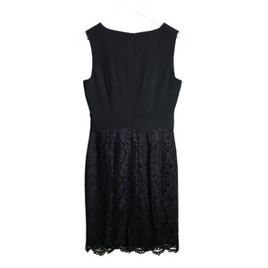 Unisex Esprit - Party dress, size 38 -  (2)