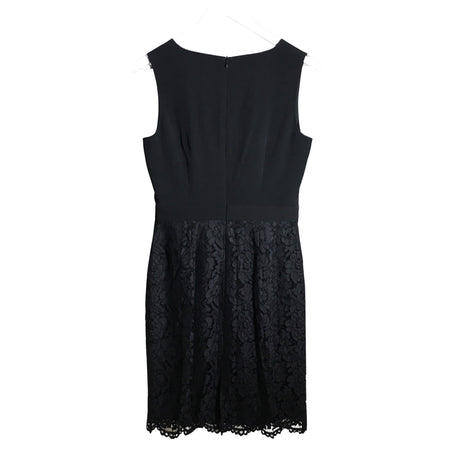 Unisex Esprit - Party dress, size 38 -  (2)