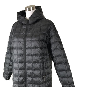 Unisex Ril's - Lightly Padded Jacket, size 40 -  (3)