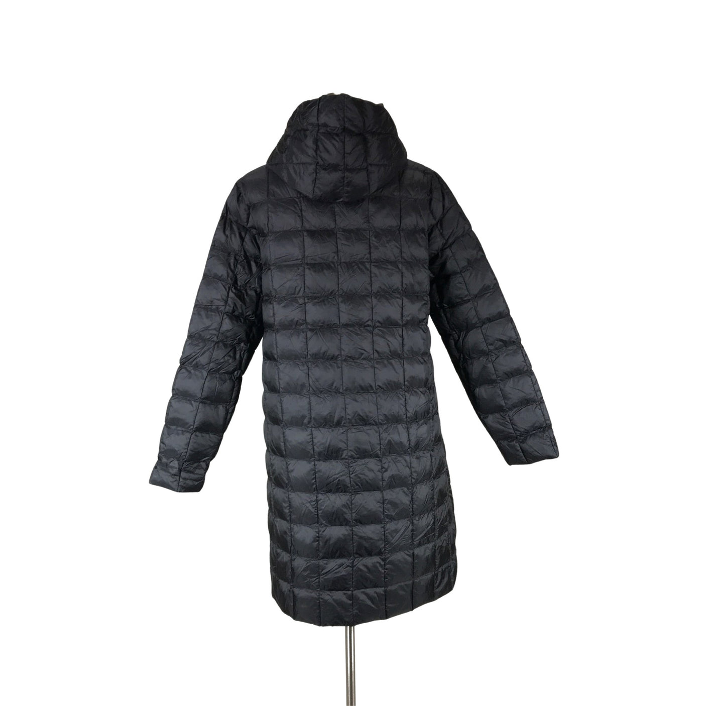 Unisex Ril's - Lightly Padded Jacket, size 40 -  (2)