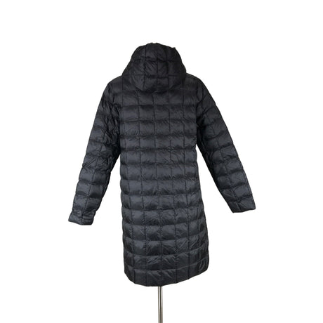 Unisex Ril's - Lightly Padded Jacket, size 40 -  (2)