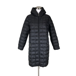 Unisex Ril's - Lightly Padded Jacket, size 40 -  (1)