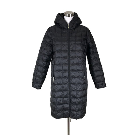 Unisex Ril's - Lightly Padded Jacket, size 40 -  ()