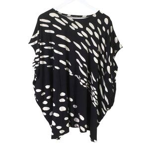 Unisex Marimekko - Jersey tunic, size 40 -  (1)