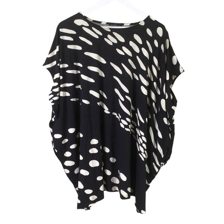 Unisex Marimekko - Jersey tunic, size 40 -  ()