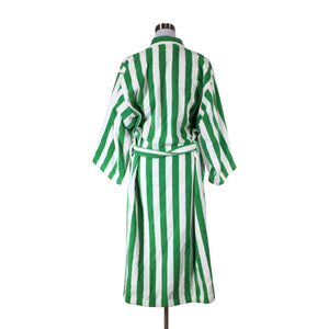 Unisex Marimekko - Bathrobe, size M -  (2)