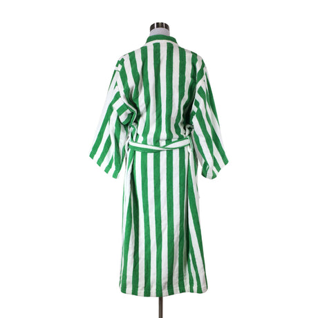 Unisex Marimekko - Bathrobe, size M -  (2)