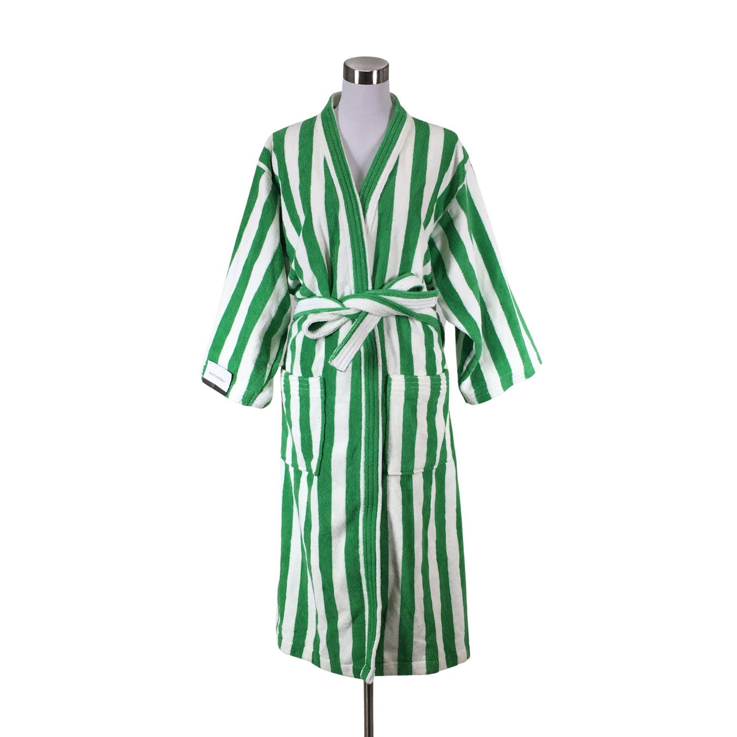  Kylpytakki  Kylpytakki, koko M  Marimekko 