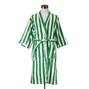 Unisex Marimekko - Bathrobe, size M -  (1)