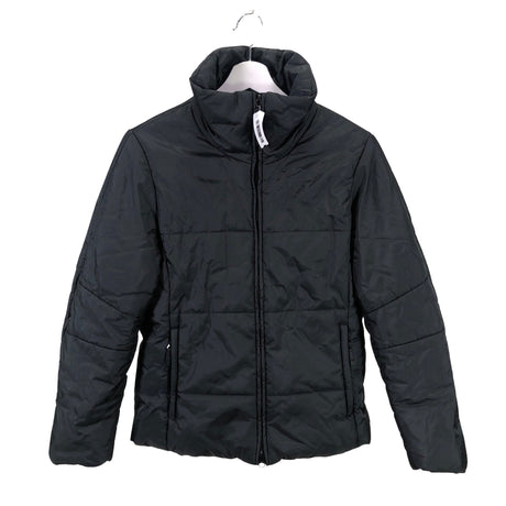 Unisex Hobbs - Overcoat, size 42 -  ()