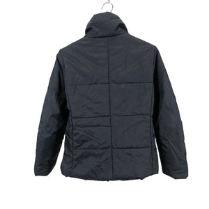 Unisex Hobbs - Overcoat, size 42 -  (2)