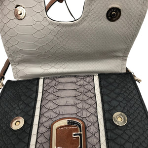 Unisex Guess - Shoulder bag, size Mini -  (3)