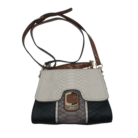 Unisex Guess - Shoulder bag, size Mini -  ()