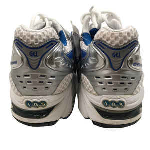 Unisex Asics - Running shoes, size 41 -  (2)