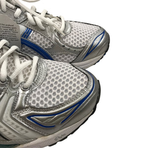 Unisex Asics - Running shoes, size 41 -  (3)